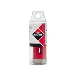 Broca Diamante Rubi Para Porcelanato Ø 35 Mm 04912