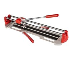 Cortadora Para Cerámicas Manual Rubi Star 63 Cm