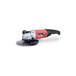 Amoladora Angular 230mm 2100 Watts Stayer Agr21-230