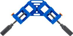 Morsa Angular 70mm De Aluminio Wadfow Wacc2528