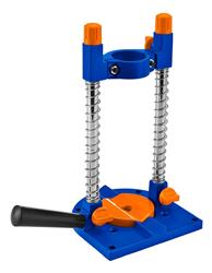 Soporte De Taladro Vertical 125 Mm Wadfow Wads2543