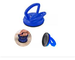 Ventosa Simple Aguanta Hasta 25kg Wadfow Wdfwkr1g25