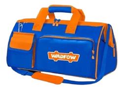 Bolso Porta Herramientas 19 Pulgadas Wadfow Wtg311