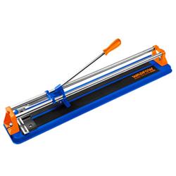 Cortadora De Ceramica Manual 60 Cm Wadfow Wtr1506