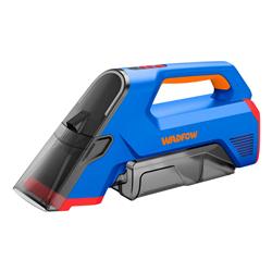 LIMPIADOR DE MANCHAS INALAM 12V 90W WADFOW WDFWVR7551