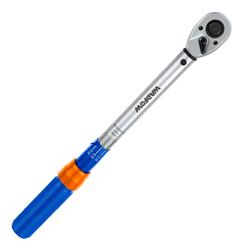 Torquimetro De Safe 1/2 40-220nm Wadfow Wwq1d12