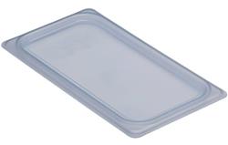 Tapa Flexible Para Bandeja Gn Cambro 1/1 53 X 32.5 X 2cm