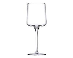 Set X 6 Copa De Vino Pasabahce Iconic 340 Ml 440229 Transparente