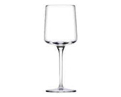 Set X 6 Copa De Agua Pasabahce Iconic 430 Ml 440507 Transparente