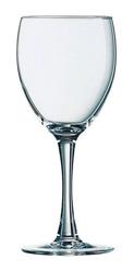 Set X12 Copa Vino 242cc Pasabahce Imperial Plus Princesa Transparente