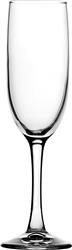 Set 12 Copas Champagne 156 Ml Flauta Imperial Pasabahce Transparente