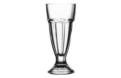Set X 6 Copas Helado Postre Pasabahce Kemal 300 Ml 51128 Transparente