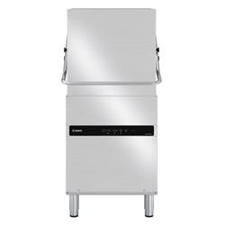 Lavavajillas Industrial Krupps Cube 2160 Platos/hora Ch110