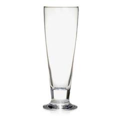 Vaso Cerveza 315ml Tumbler Set X 24 Unidades