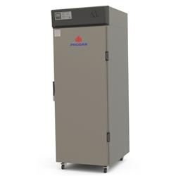 Camara Fermentación Controlada 20 Bandejas Progas 1350 Watts