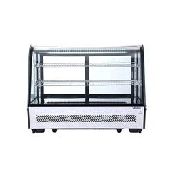 VITRINA SOBREMESA VENTUS VERTW-160