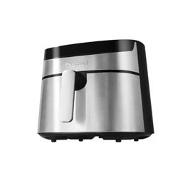 FREIDORA DE AIRE 7 LT 1700W CUISINART AIR700AR