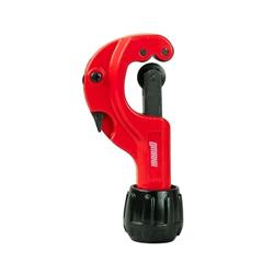Corta Caños Tubo Profesional 3-32mm Cut-01 Omaha Pvc