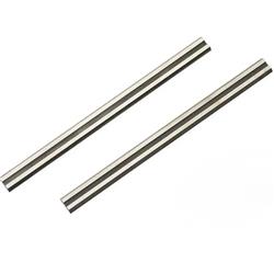 CUCHILLAS PARA CEPILLO REBAJADOR ELECRICO OMAHA RCE-X2