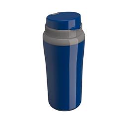 Vaso Térmico Unitermi Modelo Miami De 650ml  Verde Miami