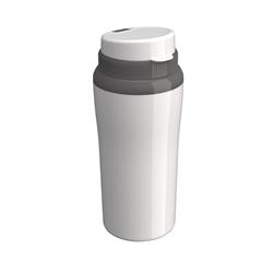 Vaso Térmico Unitermi Modelo Miami De 650ml  Verde Miami