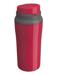 Vaso Térmico Unitermi Modelo Miami De 650ml  Verde Miami