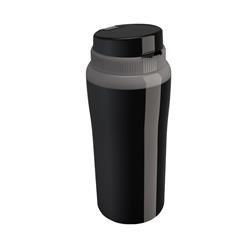 Vaso Térmico Unitermi Modelo Miami De 650ml  Verde Miami