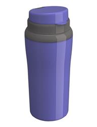 Vaso Térmico Unitermi Modelo Miami De 650ml  Verde Miami