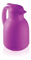 Termo Bolero Leifheit 1 Litro 8 Tazas Café Te Doble Pared 