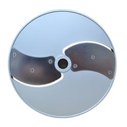 Disco De Repuesto Skymsen Rebanador 1 Mm Procesadora Pa7pro