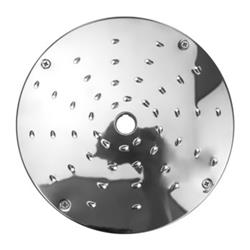 Disco De Repuesto Skymsen Rallador 3 Mm Procesadora Pa7pro
