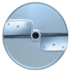 Disco Corte Juliana 15x15 Mm Para Procesadora Skymsen Pa7pro