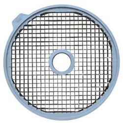 Disco De Corte Cubo 8x8 Mm Para Procesadora Skymsen Pa7pro