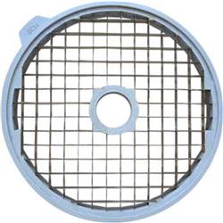 Disco Skymsen Rebanador En Cubo 14x14 Mm Procesadora Pa7pro