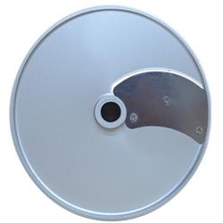 Disco Cortador De 5 Mm Para Procesadora Skymsen Pa7pro
