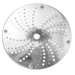 Disco Rallador Fino Para Procesadora Skymsen Pa7pro
