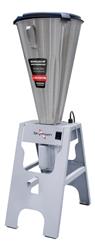 Licuadora Industrial Basculante Skymsen 25 Lts Lar-25pmb
