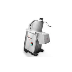 Procesadora Alimentos Gastronomica Skymsen 0,5 Hp 7 Discos