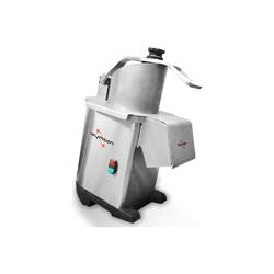 Multi Procesadora Skymsen 7 Discos Pa7-pro Verduras